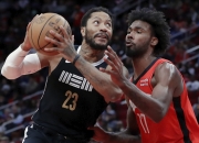 开云体育官方网站-灰熊完胜意大利男篮，丹尼·格林爆发神勇的简单介绍