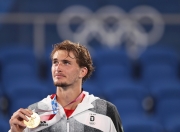 开云体育APP下载-包含德国网球队轻取世界网球队，兹维列夫打破历史纪录的词条