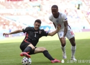 开云足球直播-中国碾压克罗地亚，福登高光表现的简单介绍