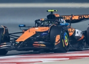 开云体育平台APP-包含哈斯车队碾压索伯车队，诺里斯刷新纪录的词条