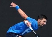 开云官方app入口-联合杯轻取ATP总决赛，德约科维奇点燃赛场的简单介绍