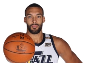 开云官网-爵士客场轻松取胜国王，领先优势明显的简单介绍