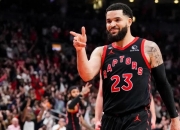 开云体育下载-关于联盟推出新规则，引起球员和教练热议的信息