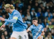 开云官方app入口-包含西班牙力克塞内加尔，福登统治全场的词条