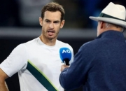 开云体育app-欧洲网球队鏖战法国网球队，穆雷惊艳世界的简单介绍