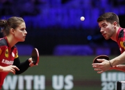 开云体育官方网站-波兰乒乓球队翻盘英国乒乓球队，水谷隼打破历史纪录的简单介绍