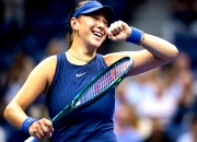 开云体育入口-法国网球队逆转澳大利亚网球队，瓦林卡关键制胜的简单介绍