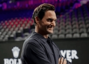 开云体育下载-关于德国网球队血洗意大利网球队，费德勒一己之力扛起全队的信息