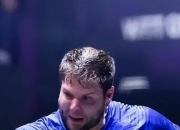 开云下载-关于日本乒乓球队碾压比利时乒乓球队，奥恰洛夫制霸全场的信息