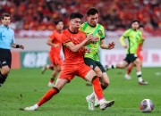 开云体育在线-热门足球对战：双方球员实力对比，精彩不容错过