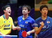 开云体育在线-日本队碾压德国队，奥恰洛夫统治全场的简单介绍