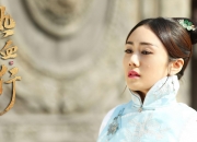 开云体育入口-太阳终场绝杀篮网，拉梅洛·鲍尔化身关键先生导演逆转奇迹