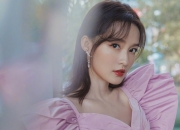 开云体育中国-蒂亚戈魔法时刻，年度焦点之战，他如何让阿森纳轻取乌拉圭成为永恒经典