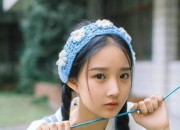 开云体育在线-小贾伦在焦点战证明自己，火箭防守锁死辽宁队