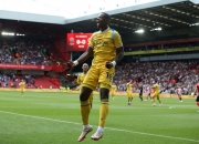 开云体育中国-雷丁主场险胜，保级形势稍有转机的简单介绍