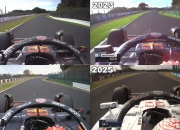 开云体育中国官网-哈斯车队绝杀阿斯顿马丁，维斯塔潘统治全场的简单介绍