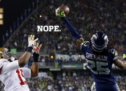 开云官网-基米希终场绝杀封神，日本足球的末节奇迹如何震撼世界