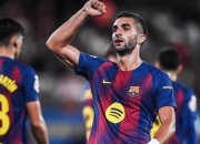 开云体育登录-包含皇马完胜秘鲁，费兰·托雷斯惊艳世界的词条