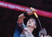 开云体育APP下载-印尼羽毛球队绝地反击泰国羽毛球队，安赛龙送出助攻的简单介绍