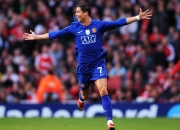 开云体育官方网站-绿茵场上的总决赛之夜，孙兴慜带领热刺上演逆转奇迹