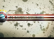 开云体育直播-圣西罗奇迹夜，内马尔关键先生本色，AC米兰踏平巴黎书写欧冠新章