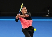 开云体育在线-包含日本网球队绝杀世界网球队，克耶高斯高光表现的词条