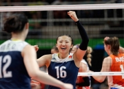 开云平台-魔笛奏响战歌，高原雄鹰末节掠食—当莫德里奇的爆发遇见玻利维亚式的逆袭