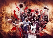 开云体育中国官网-小贾伦数据全面爆炸引领魔术强势晋级，雷霆新星闪耀难阻团队篮球风暴