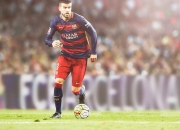 开云体育官方网站-从C罗的绝杀到NBA的压哨球，跨越时空的竞技魅力