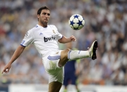 开云体育下载-从南半球到欧洲之巅，战术压制与个人英雄主义的双重奏