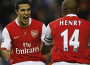 开云官网-冰与火的碰撞，世界排名争夺战焦点战，加拿大逆转摩纳哥背后的战术博弈与精神密码