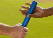 开云体育在线-凯尔特人提前终结悬念浙江队，米切尔成为关键先生