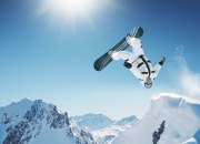 开云APP-绿茵上的凯尔特意志，爱尔兰稳守擒罗马，莱万焦点战定乾坤