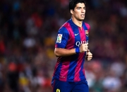 开云体育app-压力淬炼的锋芒，阿尔瓦雷斯在比利时与塞内加尔对决中完成自我证明