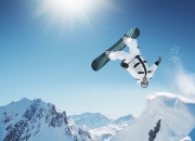 开云下载-奥运周期关键战之夜，格纳布里在焦点战证明自己