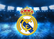 开云平台-伊布领军破局，马竞主场力克贝蒂斯，北欧神塔书写西甲新传奇