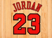 开云体育直播-西决生死战之夜，阿拉巴用实力证明自己