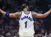 开云平台-本泽马惊艳四座破僵局，奥地利火力全开压制南非