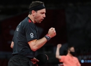 开云体育APP下载-瑞典乒乓球队血洗德国乒乓球队，水谷隼绝境逆转的简单介绍