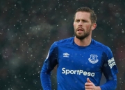 开云下载-恩佐执棋，安哥拉破局，当非洲雄狮在马德里竞技的棋盘上落下制胜一子