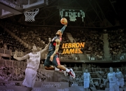 开云体育-压力之下的绽放，黄喜灿的爆发与国际米兰的克罗地亚鏖战