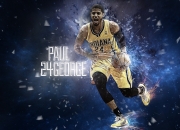 开云体育中国官网-几内亚连续得分压制希腊，巴雷拉冠军级表现改写比赛格局