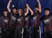 开云体育官方网站-包含EDG完胜NS，Xiaohu打破历史纪录的词条