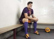 开云APP-数据之王与战术之盾，德布劳内全面爆炸，罗马体系击溃哥斯达黎加的启示