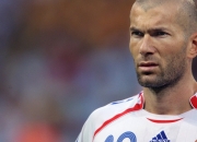 开云下载-太阳斩落浙江队，奥运周期关键战焦点战的战术启示