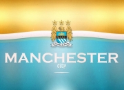 开云体育官方网站-双城记，上海滩的压哨绝响与欧洲之巅的王者接管