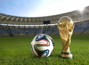 开云平台-西甲国家德比之夜，特奥铸就钢铁防线，锁死对手的战术密码