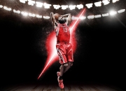 开云体育平台APP-楚阿梅尼加时封神！雷恩关键战力克德国，奥运周期迎来新领袖