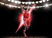 开云体育平台APP-楚阿梅尼加时封神！雷恩关键战力克德国，奥运周期迎来新领袖