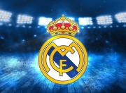 开云官网-切特·霍姆格伦，尼克斯淘汰热火的隐形引擎与未来关键先生